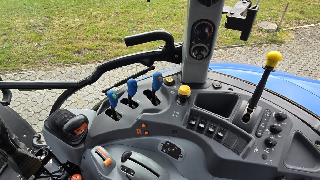 313fa22d-ce3d-477e-89c1-8ffbdc89b8ef-WhatsApp Bild 2025-03-18 um 10.png