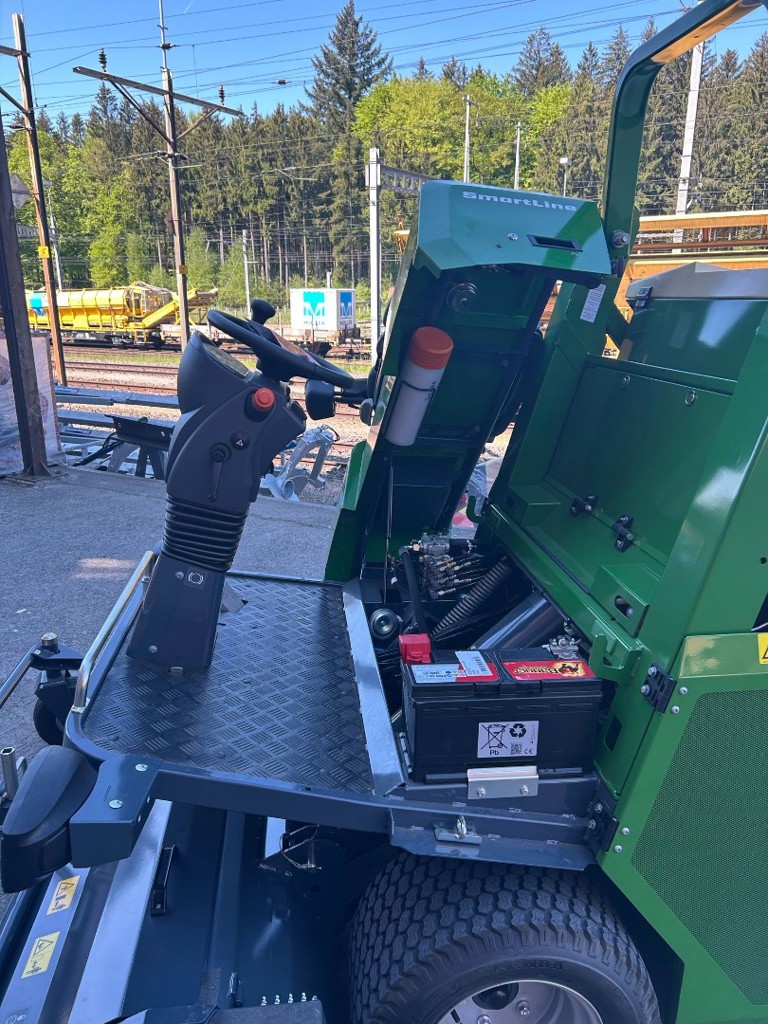 9c9462a6-b165-455f-97a0-3a20a4c2e1ac-WhatsApp Image 2025-05-01 at 11.39.29 (3).png