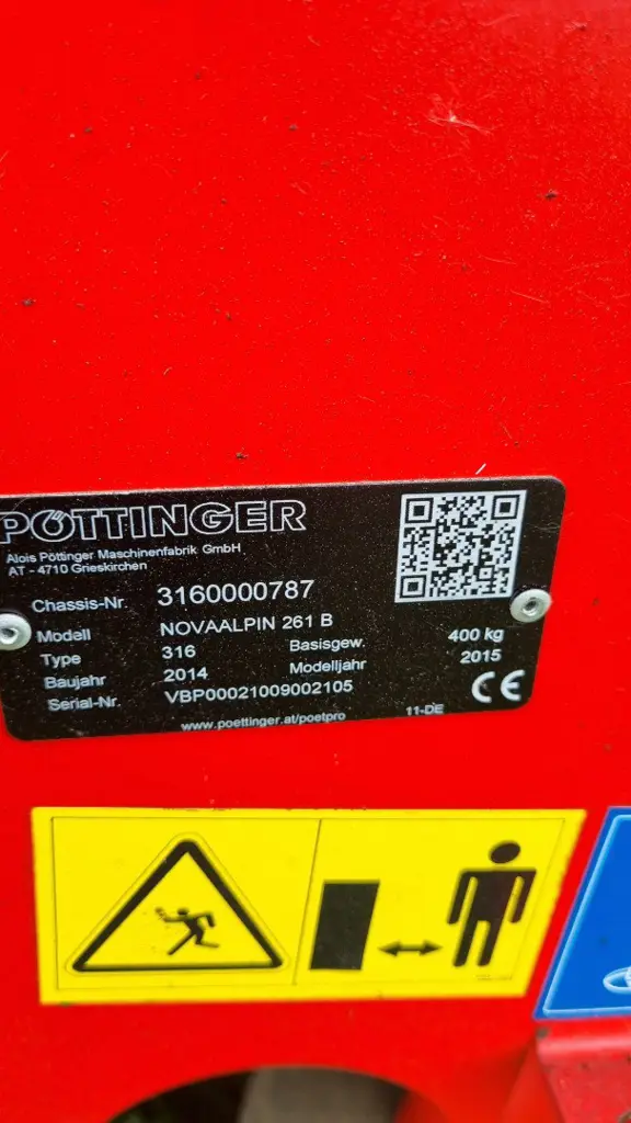 bb55affc-1ef5-4278-adc3-00a88cc77b9c-20260515_133730.jpg