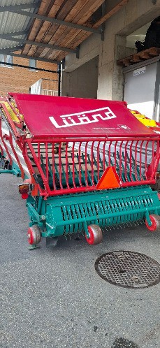 5548d922-43e8-4a1d-a48a-ab4aead48a1c-Lü22224 20250913_095053.jpg