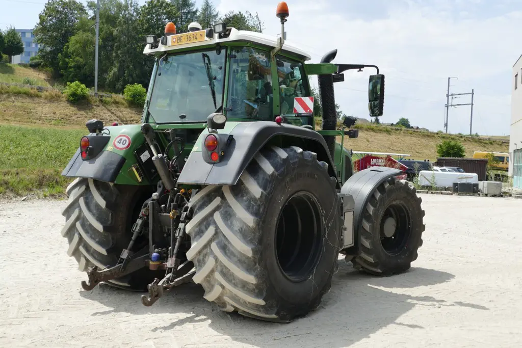b6575daf-65c5-47d1-9ef7-bb5cf433e441-P1110616.jpg