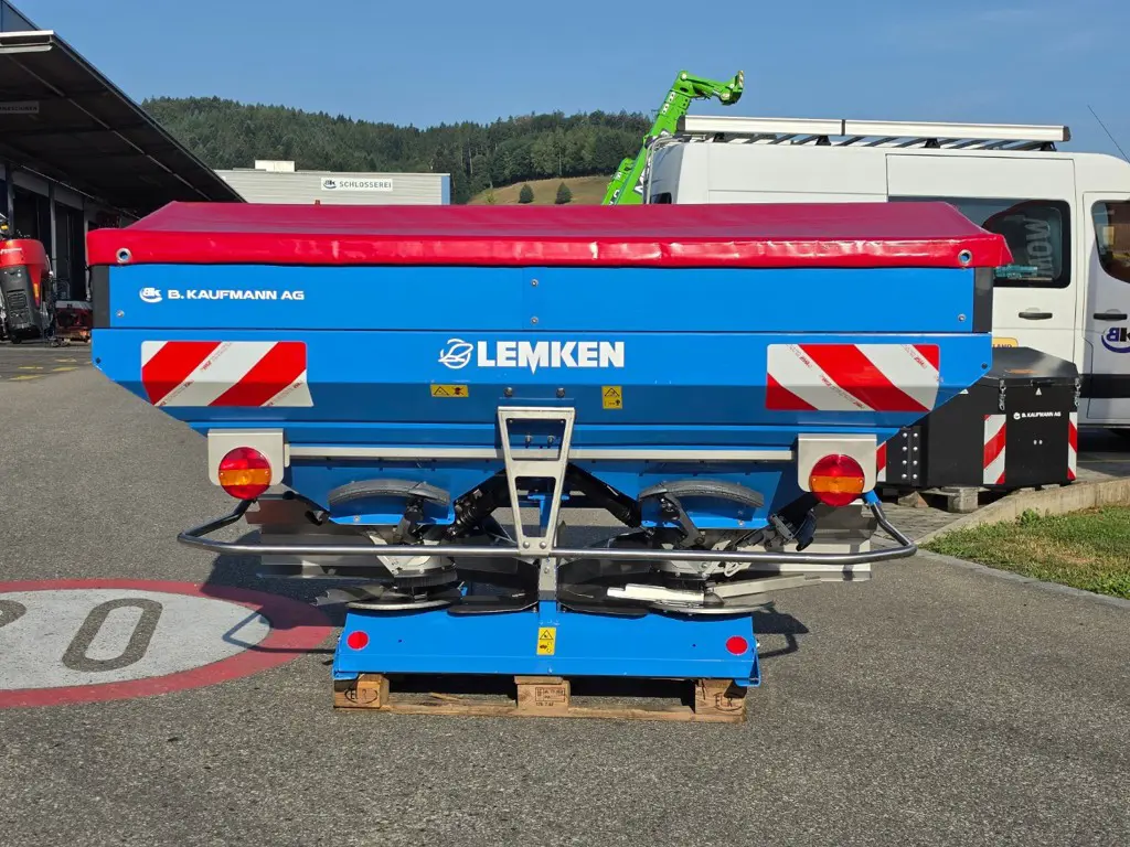 18eae8f0-5a33-4fca-aadb-796ceb883f3a-20260716_082051.jpg