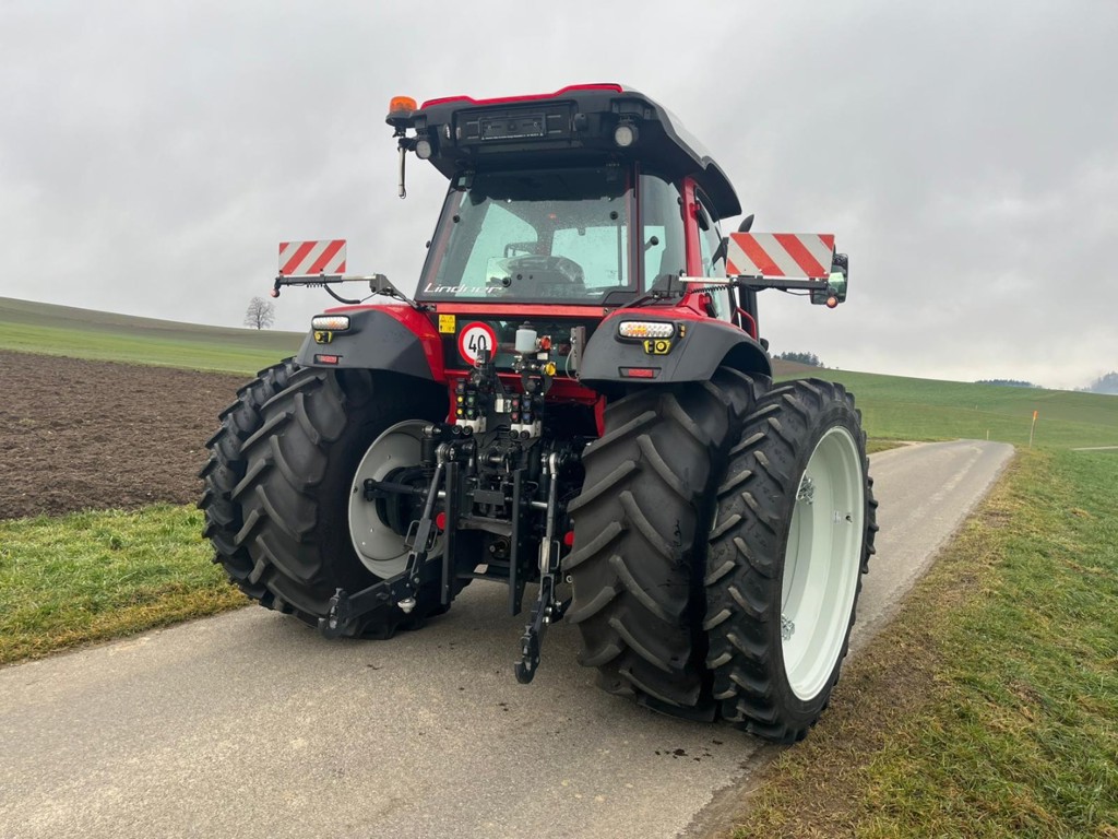 841326d2-b77c-4cea-9ddc-715a6c046c37-WhatsApp Bild 2025-12-16 um 15.jpg