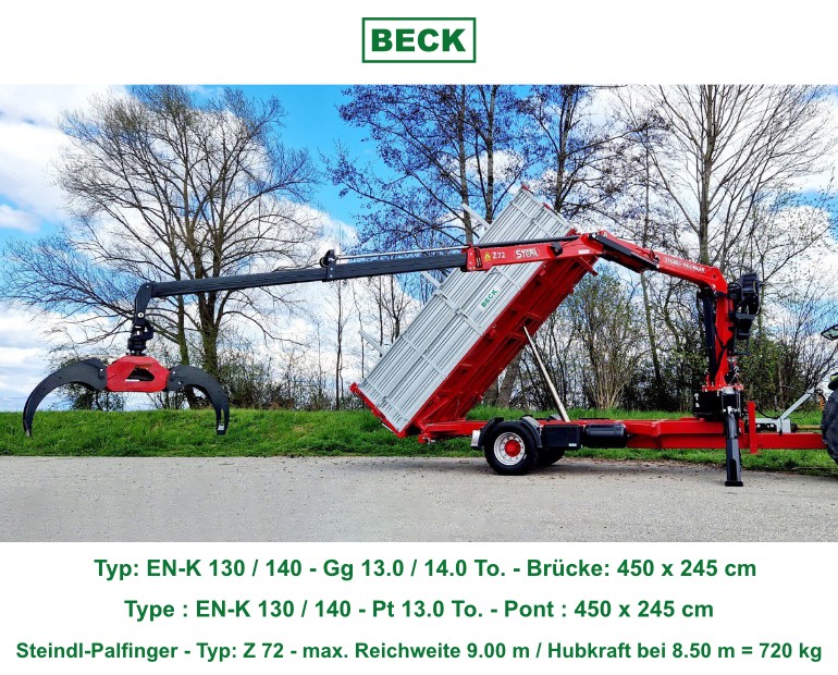 5e51e0bf-4d5d-4249-af52-b11206320afb-EN-K 130_3.png