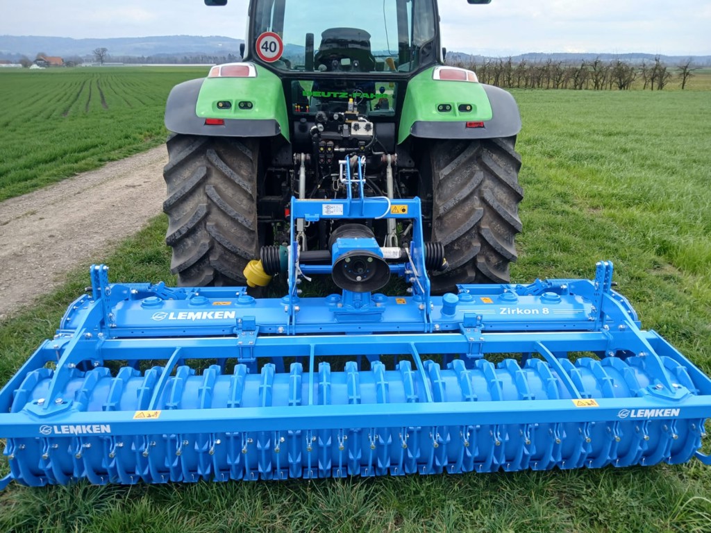 5b038f99-3e30-427f-b8a7-dec921dc0929-WhatsApp Bild 2025-04-01 um 14.png