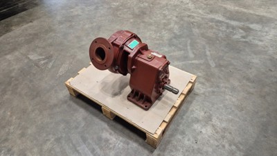 Wasserpumpe Battioni Pagani