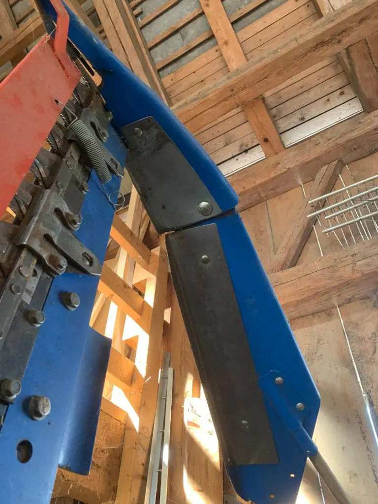 40f5af98-1402-44a0-b262-92d5909254e0-WhatsApp Image 2026-03-14 at 08.jpg