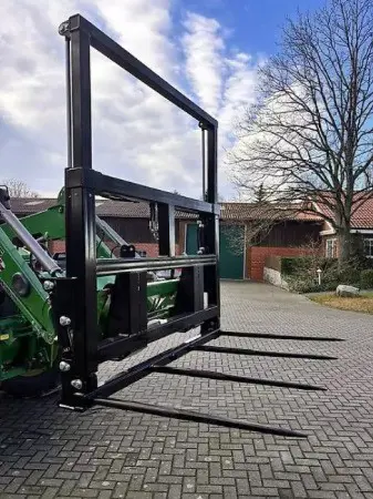 fc281594-75d7-4cd7-b617-9d896f169ec4-Ballengabel 4.jpg