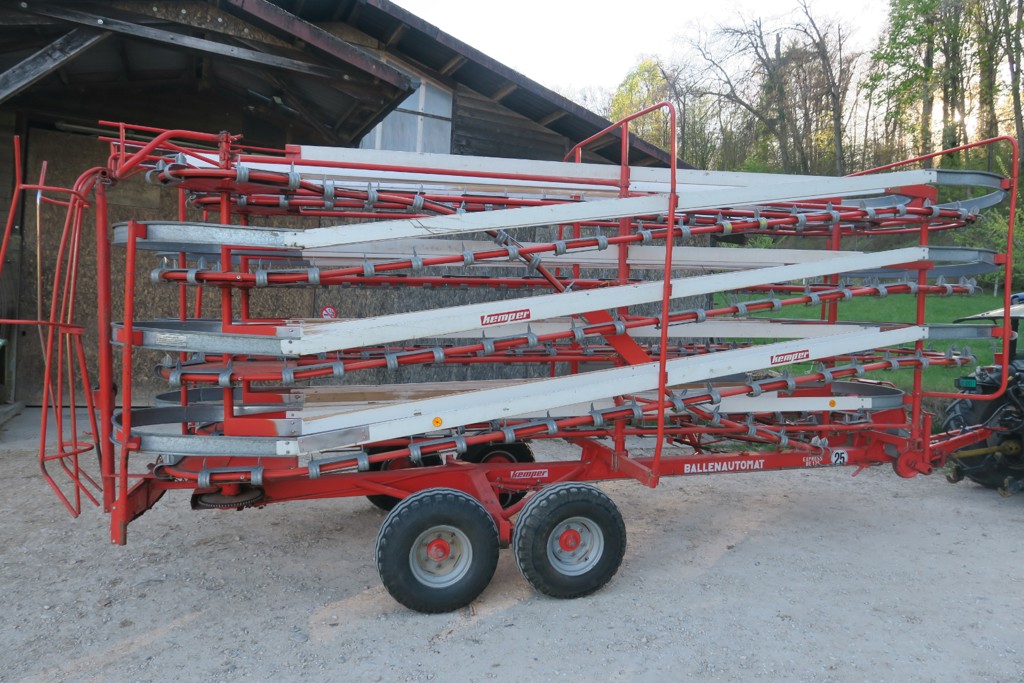 66eaf82a-126e-4692-a3b6-8e79bac02a11-IMG_6383 - Kopie.png