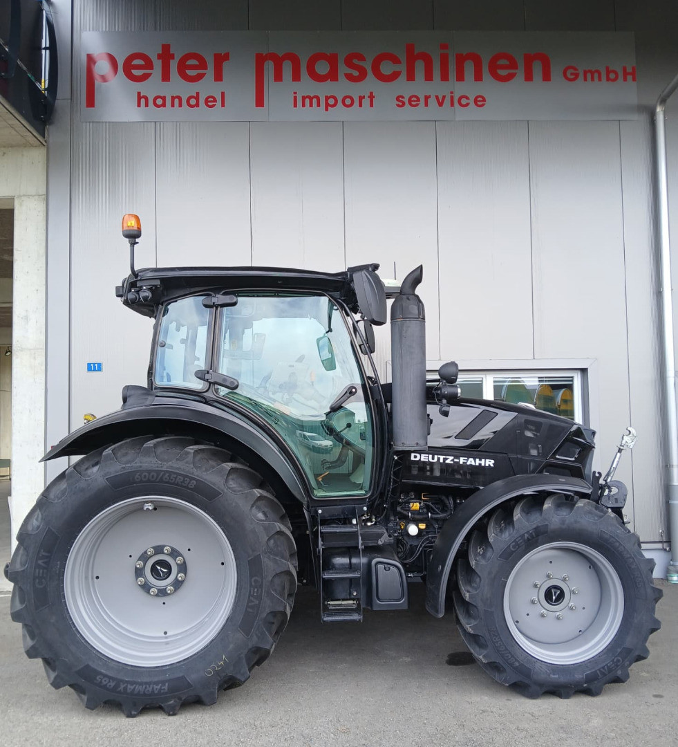 4246b9fa-0bcf-414c-a48c-a6f38080b035-Unbenannt 2.jpg