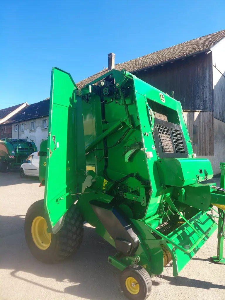 c62e56b7-1d75-4784-9795-161cb91a07ef-WhatsApp Image 2026-03-03 at 14.45.25 (5).jpg