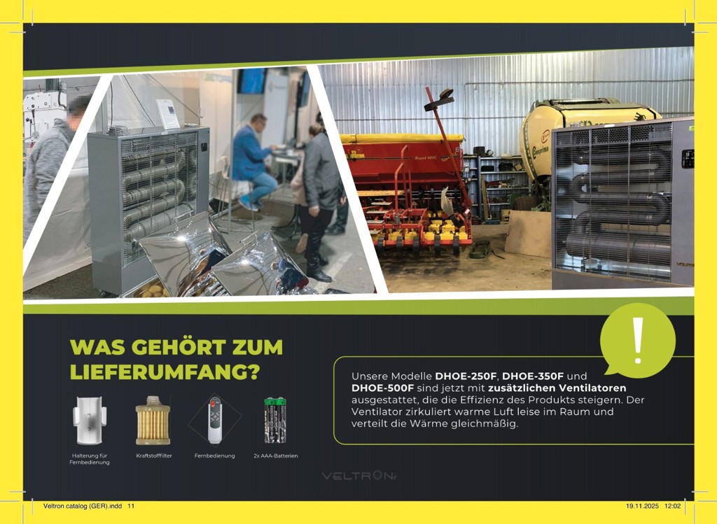 fbf4ec9e-737f-4fb0-985e-7092384898f6-Veltron catalog (GER)_Page_11.jpg