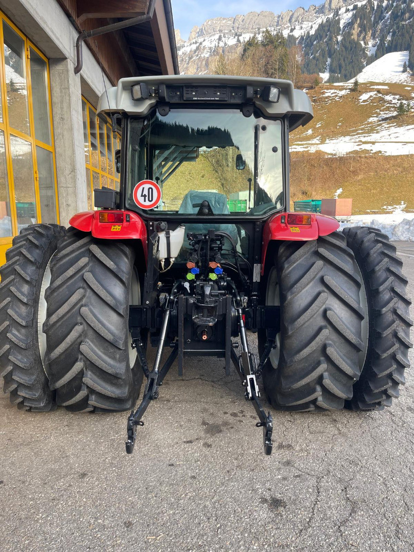 6ce8a8ff-2cf1-452d-8de5-b6cda6f96b07-WhatsApp Image 2026-02-16 at 10.jpg