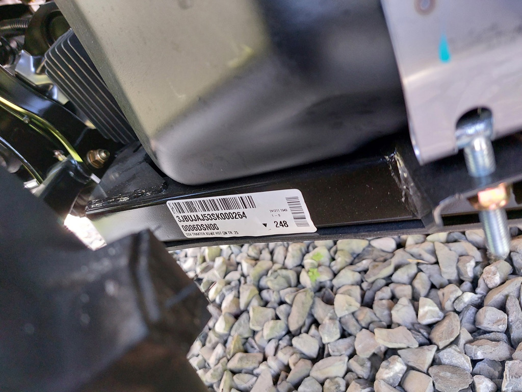 779faa9c-1b49-4440-91b6-32ef5b7559ca-Can Am HD7 XU (1).jpg