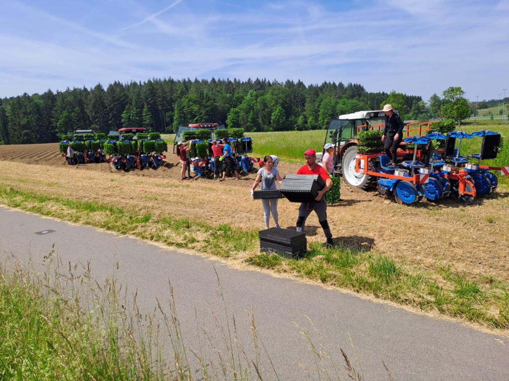 5658ade2-14ed-4740-a993-02df2eaa1d53-PHOTO-2023-05-30-11-48-05 0001.jpg