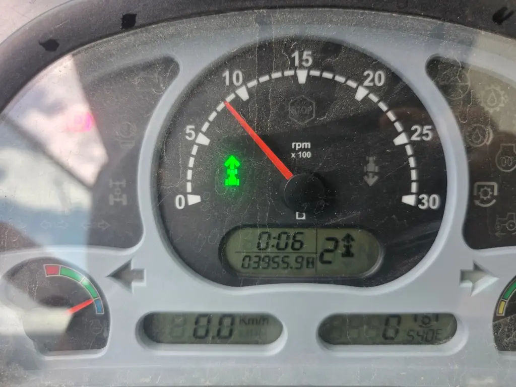 059dce0e-0bdf-411f-ac57-cacfd9aa8def-20260616_140341.jpg