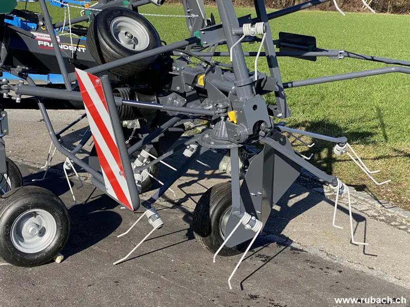 98c816eb-11b8-440b-8c32-8561599a4d41-GRHS 601-05.JPG