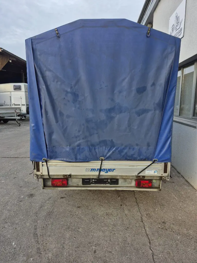 1390f630-06d6-4b03-b028-0d55ea7b8bdc-Anhänger Hochlader WM Meyer HLC mit Blache_Planenaufbau LMB Maschinen GmbH 3.jpg