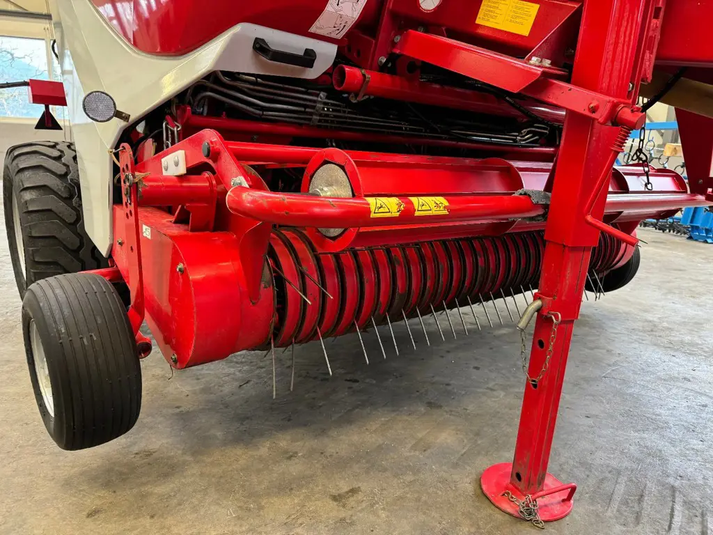 73eee168-141f-44aa-8afc-6d65910e289f-Photo 18.03.26 08 38 33.jpg