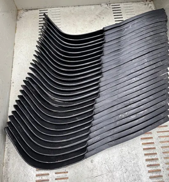 ee55d210-b579-4017-b4f7-48bf1021499f-Howard Messer 4.jpg