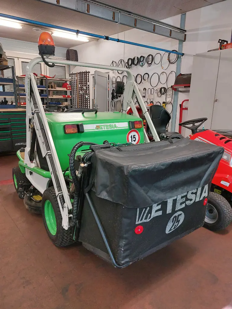 4c735672-c404-4964-a2eb-d14875438749-Etesia Ecole Malleray (13).jpg