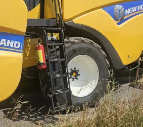 Komplettrad
