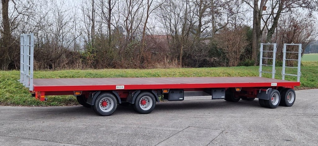 29bb960a-29d4-44a0-8570-86007afce292-WhatsApp Image 2025-12-10 at 14.jpg