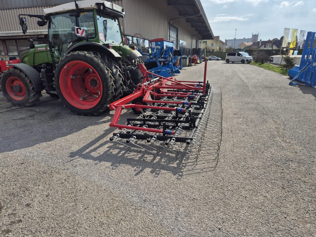 8313b301-1ba0-48ee-b2e6-7ed77b3af4f4-WhatsApp Image 2025-03-25 à 10.png