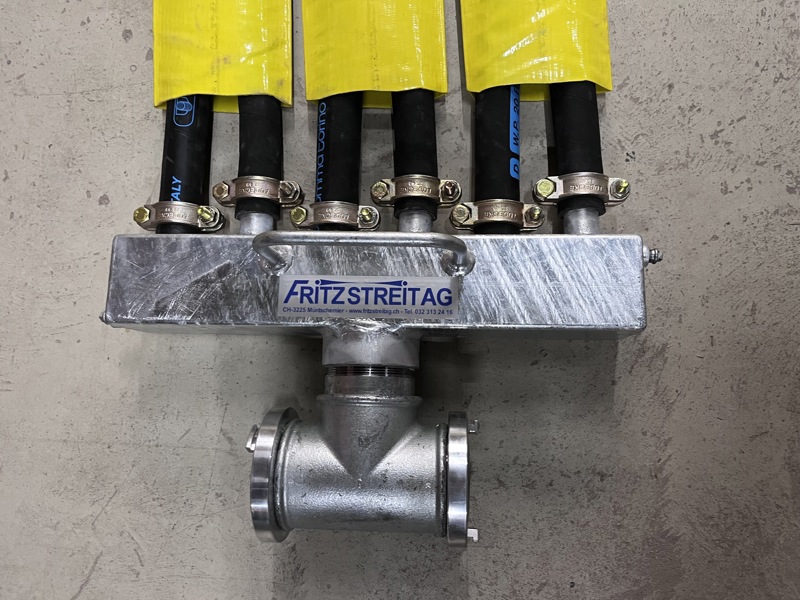 de8d65d8-7054-44bc-b83d-f533727dab98-Schlauchbrücke mit Storz (1).jpg