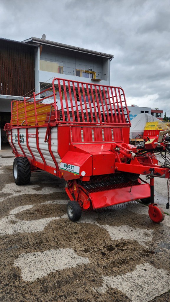 7c35e7ce-7c61-40e7-93d6-86a6ed120a80-Ladewagen Pöttinger Boss 2T LMB Maschinen GmbH 3.jpg