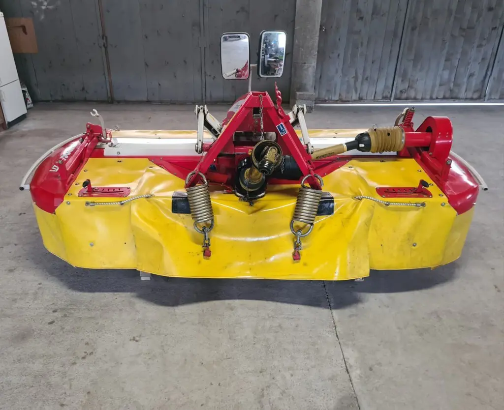 54dd4bc3-3332-4c6a-bb40-5e88df87690f-pottinger.jpg