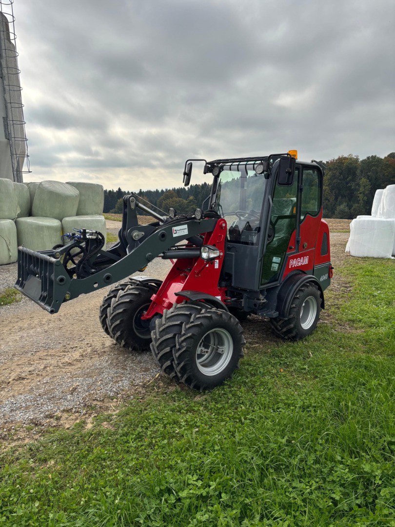 05b0b735-9bbc-446f-af71-388682ad066e-PHOTO-2025-10-22-09-48-41 (1).jpg