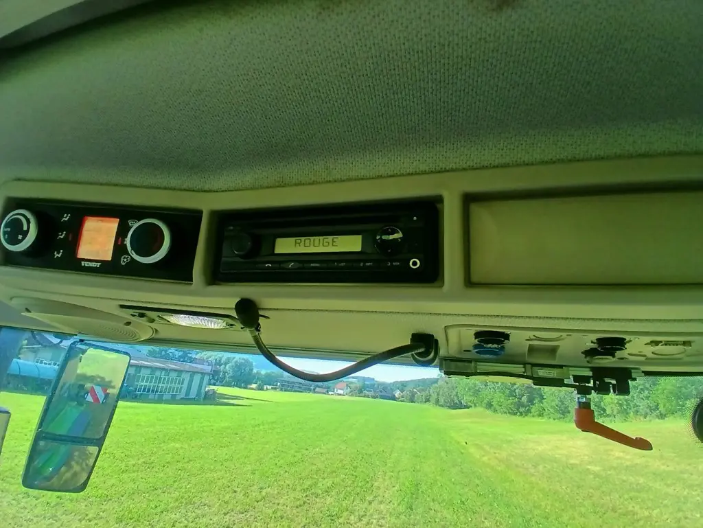 8f350ed6-b7b4-4707-8467-bb135948190d-20260622_190550.jpg