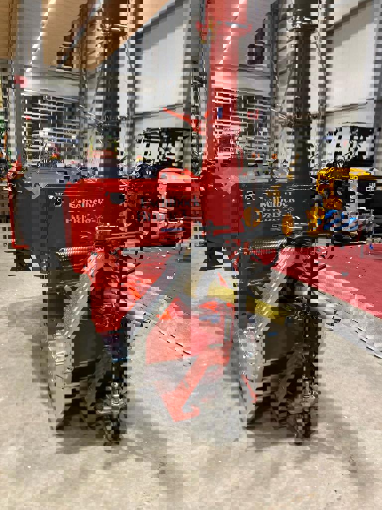 f9faa39b-372f-4e81-a8d9-caa1fc534fe1-Eschelböck 3.jpg