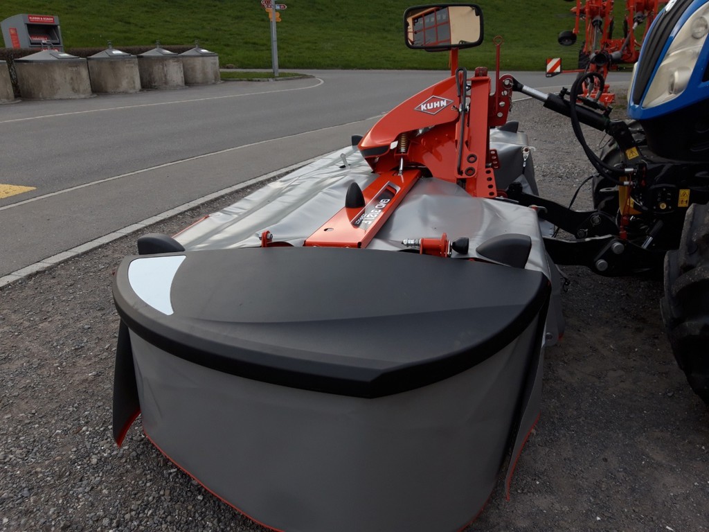 1fd69aa1-8db9-4220-ad9b-4ee1683a7cc3-Frontmaeher_GMD3121F_Jg_2025_20250414_192155 (9).jpg