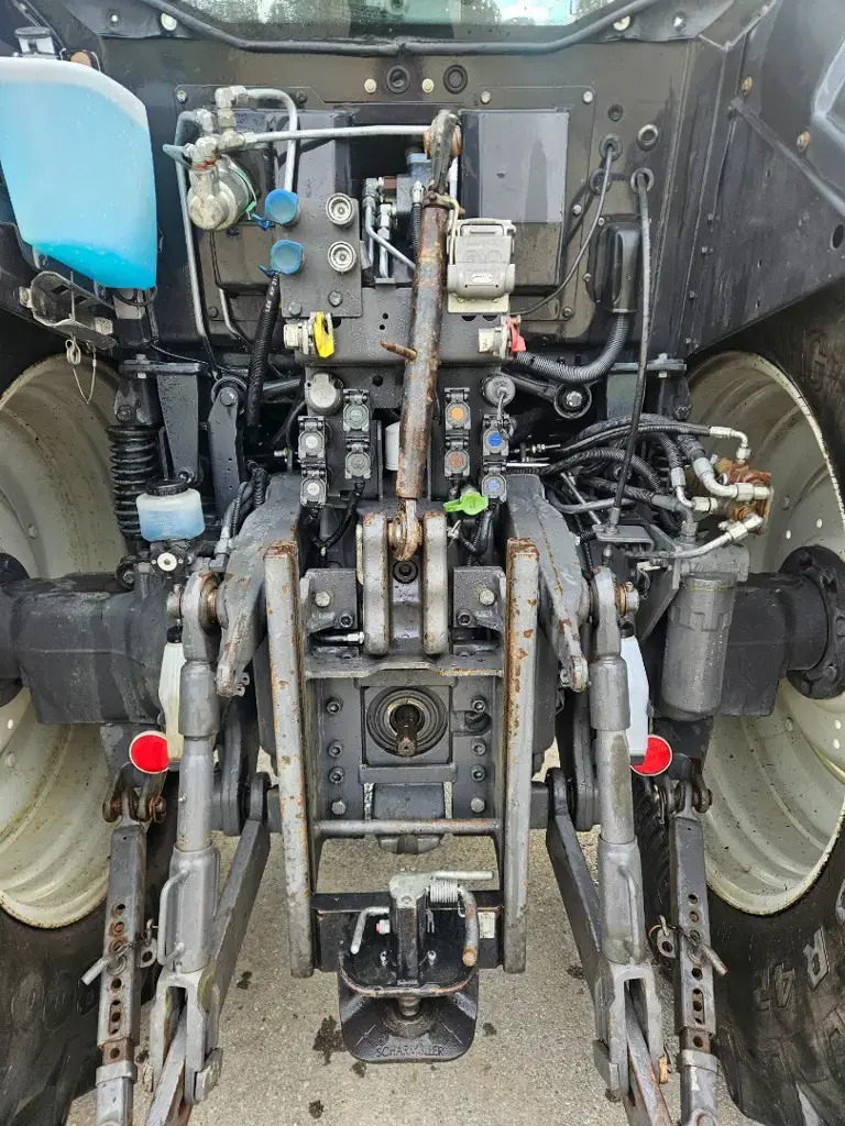 ae90c22a-07a8-4e46-990e-167d6f9109d5-20261009_155042.jpg
