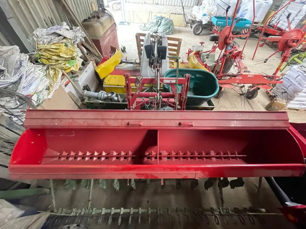 b34ea6dd-39fa-4ffd-ab28-ef75f1baa6aa-photo nodet 3 .jpg