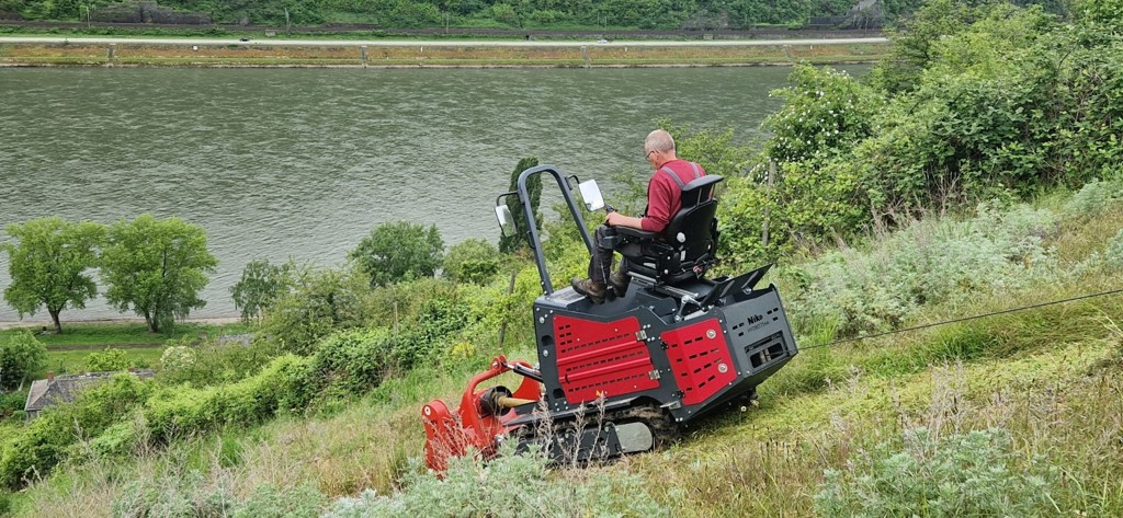 f45b3822-d5a6-465c-a09f-eb08867d4ab8-Niko Hydro 75.jpg