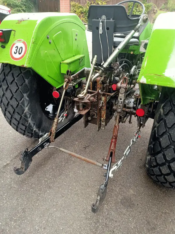 9761383f-01ab-44e2-b618-9272a6f8b5eb-Deutz6206-4.jpg