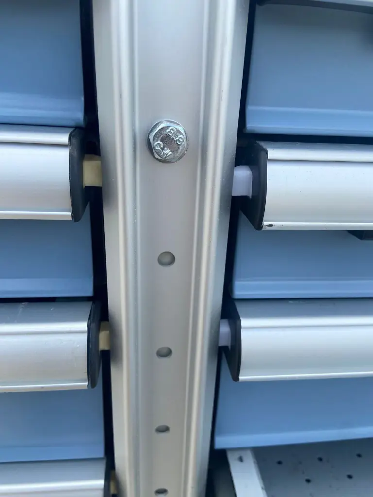2bdb8a7d-7b42-4656-855c-c0b3e942b4e7-41_Lista_Schubladenregal_Schubladenwand_06.jpg
