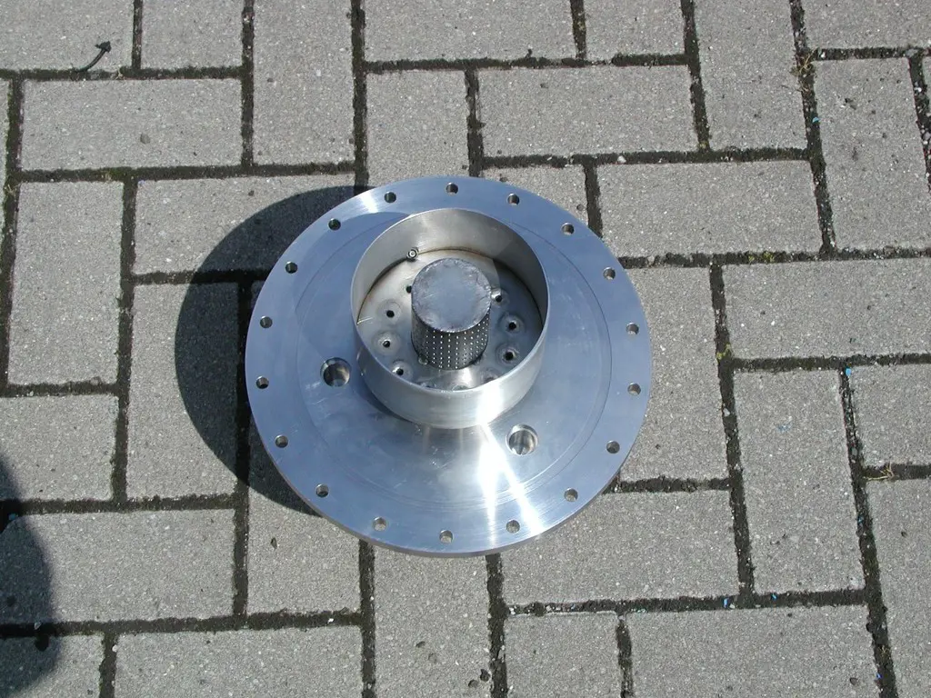 I-20279_3.jpg