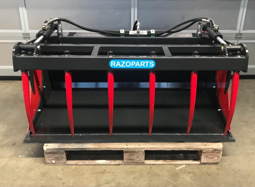 f494990e-72ff-4a6b-b0f6-d0b5e69f16e6-Krokodil-Schaufel 140 cm NEU LIGHT  4.png