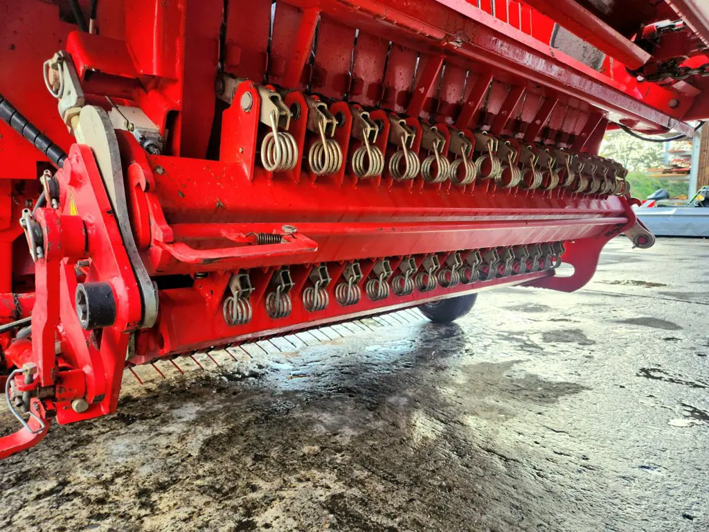 d45014fa-a470-41da-86b6-4afc40c8c68c-Ladewagen Primo 400L LMB Maschinen GmbH 7.jpg