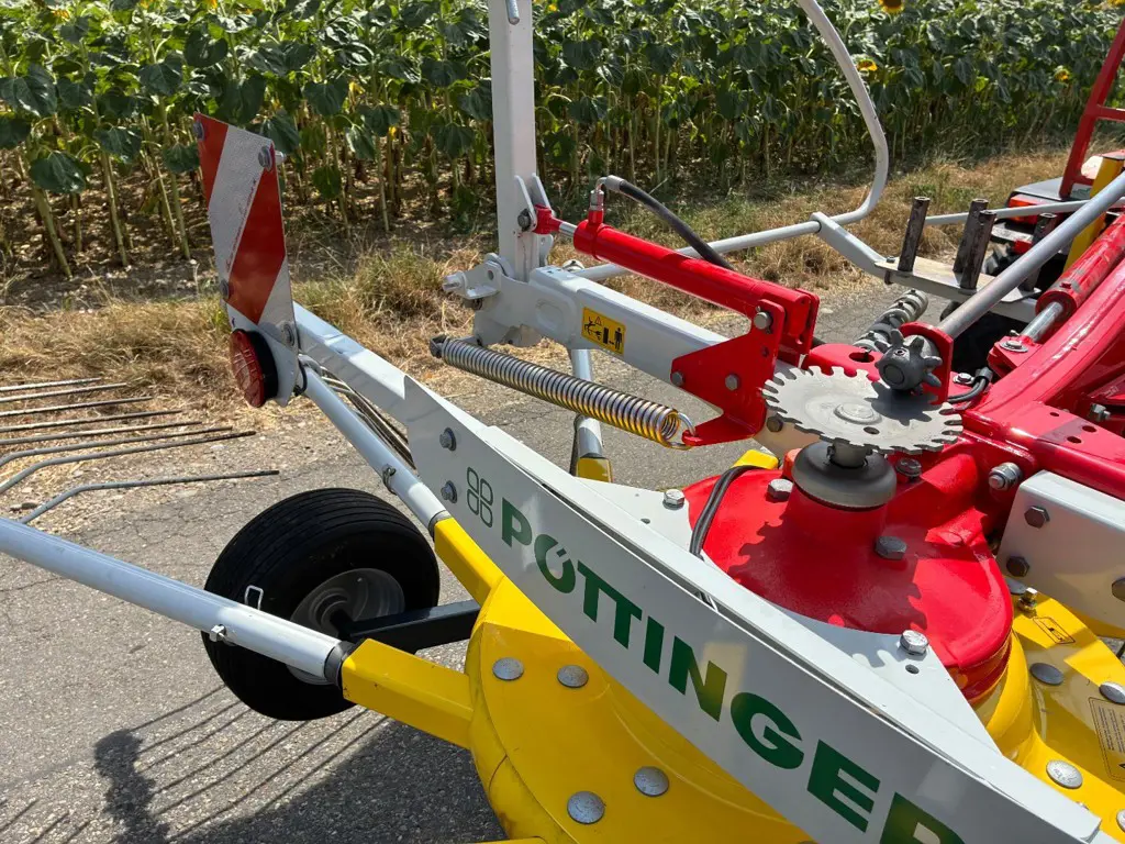 c03a5102-7c07-4f29-9374-baf42292e641-höhenverstellung.jpg