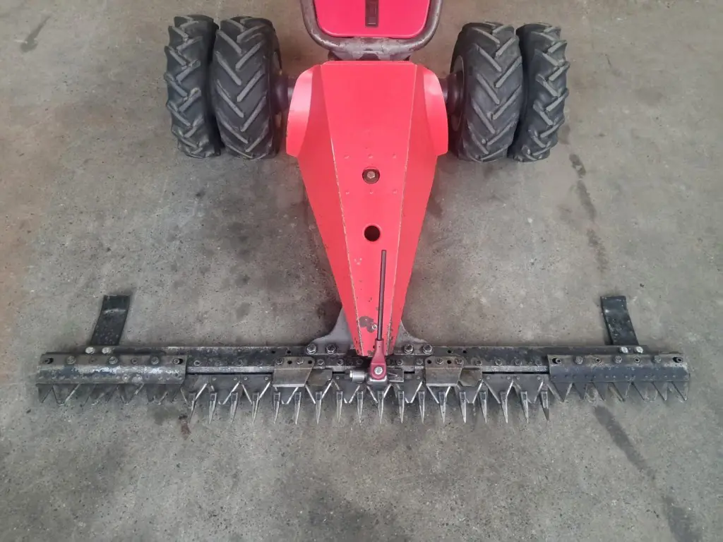 59ce7db2-c7c8-40d8-bfdf-617204d42ad0-WhatsApp Image 2026-02-25 at 21.jpg