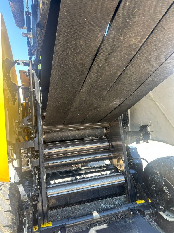 b26ed943-2dab-4eca-9207-f9a36b37230a-NH RollBelt 150 (15).jpg