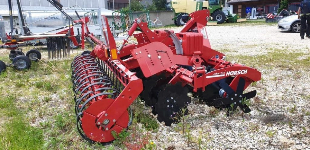 d79f95f8-b762-424b-b991-a85f2b697d37-Horsch Joker 3CT 1 (6).jpg