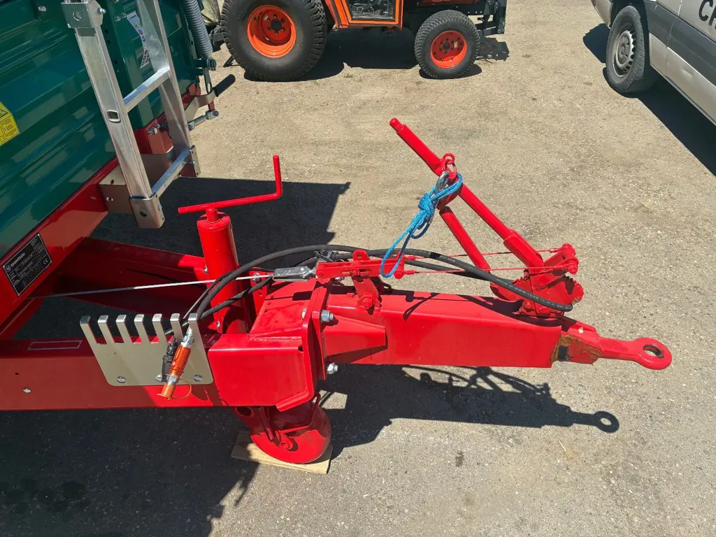 811fd73f-5365-45f3-a3f6-b7f02e8a4ab7-Farm81.jpg