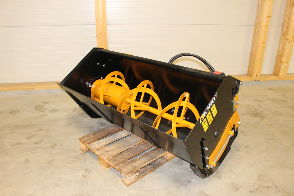 4a273c4f-1e41-44a3-bdcd-715f5c138754-Duo-Mix_1.7m (2).jpg