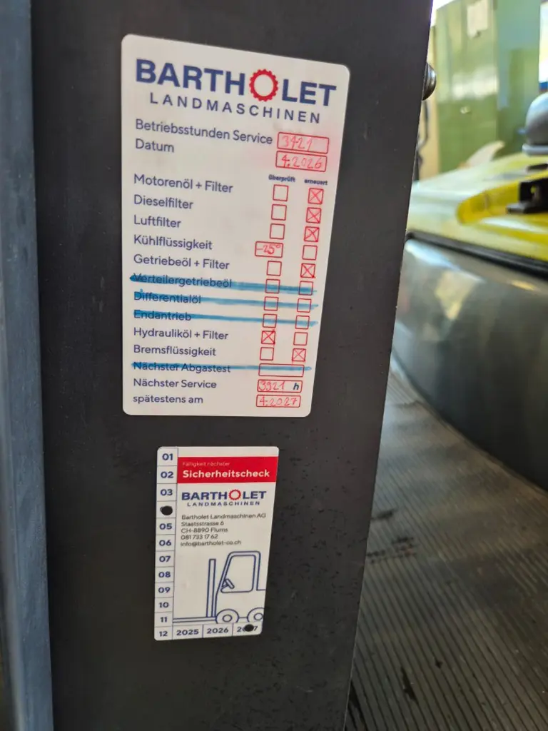 8d7142fc-0876-4617-a9bd-0af57e3d4c4e-WhatsApp Image 2026-04-09 at 15.39.42 (1).jpg